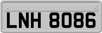 LNH8086
