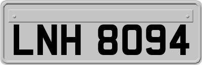 LNH8094