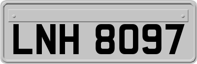 LNH8097