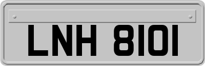 LNH8101