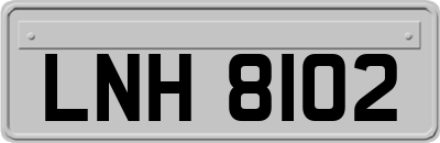 LNH8102