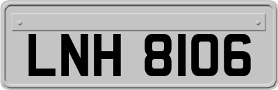 LNH8106