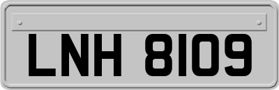 LNH8109