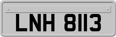 LNH8113