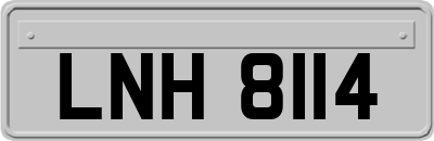 LNH8114