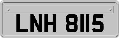 LNH8115