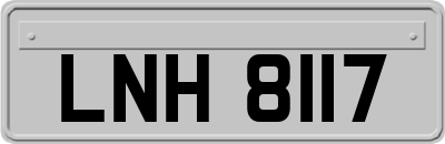 LNH8117