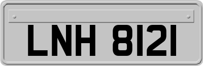 LNH8121