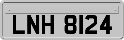 LNH8124