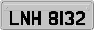 LNH8132