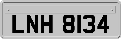 LNH8134