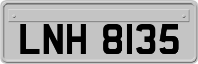 LNH8135