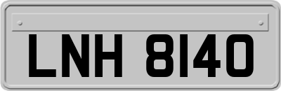 LNH8140
