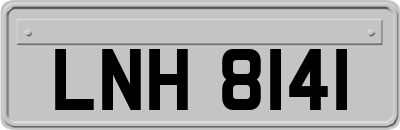 LNH8141