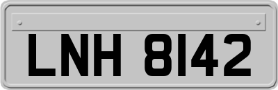 LNH8142