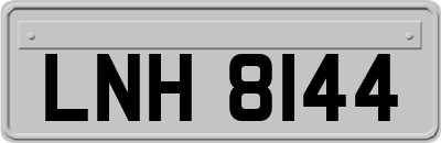 LNH8144