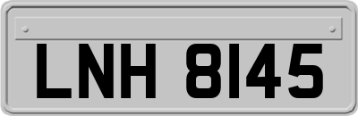 LNH8145