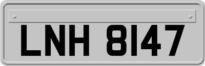 LNH8147
