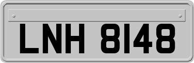 LNH8148