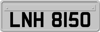LNH8150