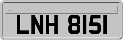 LNH8151