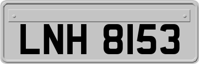 LNH8153