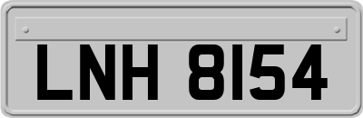 LNH8154