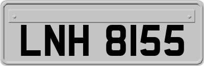 LNH8155