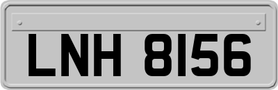 LNH8156