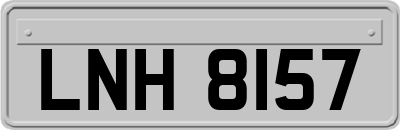 LNH8157