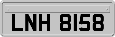 LNH8158