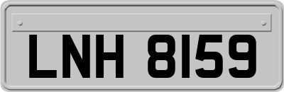 LNH8159