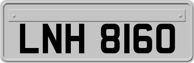 LNH8160