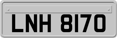 LNH8170