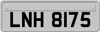 LNH8175