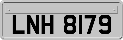LNH8179