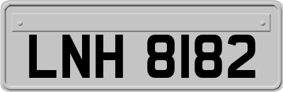 LNH8182
