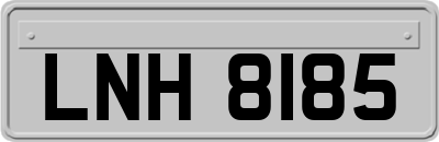 LNH8185
