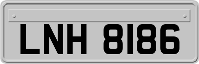 LNH8186