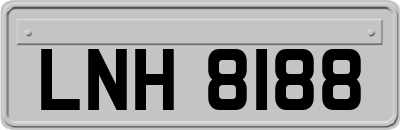 LNH8188