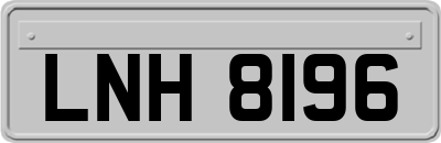 LNH8196