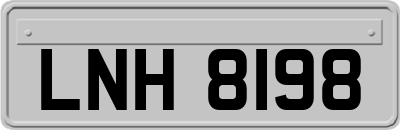 LNH8198