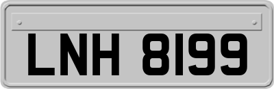 LNH8199