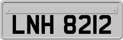 LNH8212