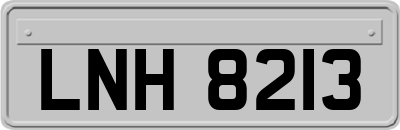 LNH8213
