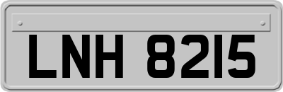 LNH8215