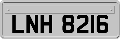 LNH8216