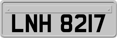 LNH8217