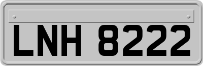 LNH8222