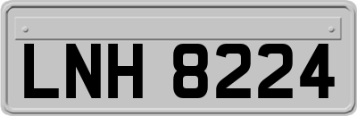 LNH8224